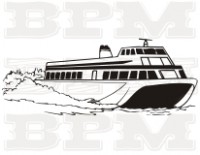 /album/fotogaleria-lode/lode-30-jpg/